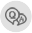 qna